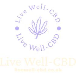 live-well-cbd_logo.png
